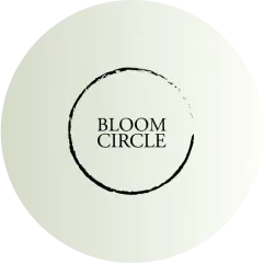 bloom_circle_mobile